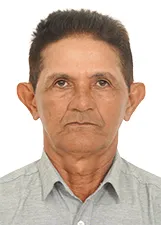 ADEMAR CIRQUEIRA CARNEIRO