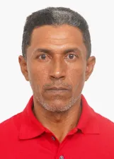 ANTÔNIO CARLOS DIAS BOTELHO