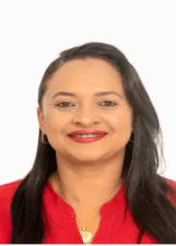 MARIA HELIA DE MORAIS SOUZA