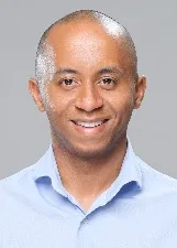 CLEITON ALVES CARVALHO