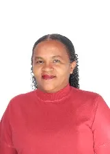 VALDECI VITURINO CARMO