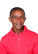 VALDY LOPES DA SILVA