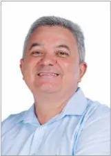 ALEX FABIANO INÁCIO DIAMANTINO