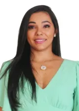 YARA VIEIRA DA ROCHA