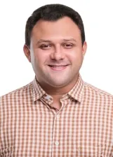 MATHEUS GOMES SANTANA