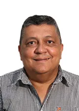 ALAILSON GUIMARAES NASCIMENTO