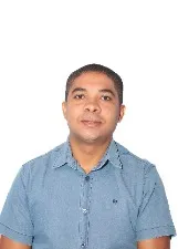 ELANDIO ALVES BARROS