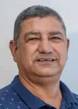 WALTHERLUSO DE PAULA PINTO E SILVA