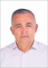 OSORIO PINHEIRO FILHO