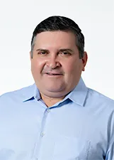 FRANCISCO RODRIGUES