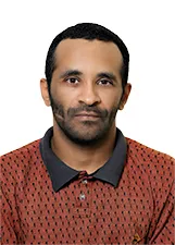 ROGÉRIO SANTOS DE SOUSA