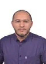 DANIEL GAMA MESSIAS