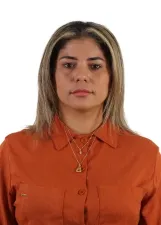 LEIDIANE AMBRÓSIO ROCHA