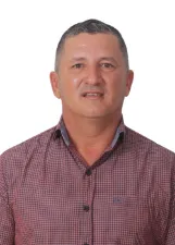 SAULO PEREIRA DA SILVEIRA