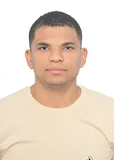 LEORNARDO NUNES DE SANTANA