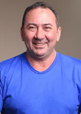 MAURO PEREIRA JORGE