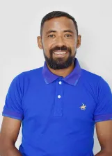 JOENILSON DIAS DE OLIVEIRA