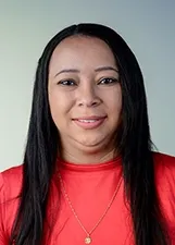 SILVANE SOARES DE OLIVEIRA