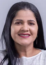 ELIZANGELA DA CUNHA
