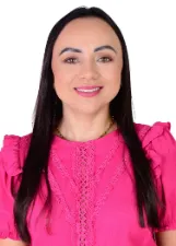 ILZAMAR FERREIRA FONSECA