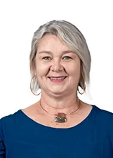 VALERIA CRISTINA MURUK FERREIRA