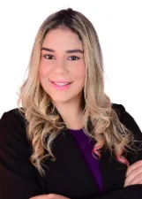 EMANUELLE TEIXEIRA DE FARIAS