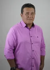 HELIO SOUZA BARROS