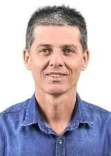 JOELTON LUIZ SOARES
