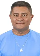 JOSÉ ANTÔNIO TELES DA SILVA