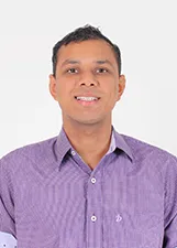 ROGÉRIO ALVES BRITO