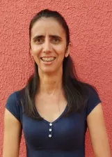 MARIA ALVARENGA RODRIGUES DIAS