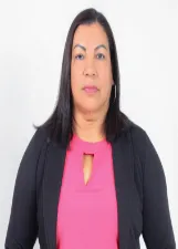 MARIA DE FATIMA DA SILVA