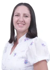 IARA CHRISTINA ALVES DE SOUSA LIMA