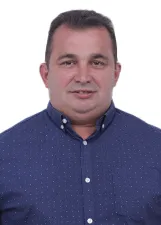 MANOEL FRANCISCO DE MOURA