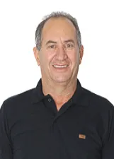 HELIO SILVESTRE TEIXEIRA