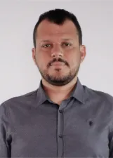 RODRIGO RIBEIRO SOUZA