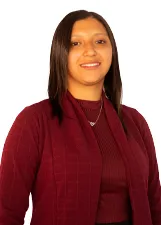 VALQUÍRIA PAIVA DE SOUSA