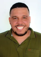 DANILLO DE SOUZA RIBEIRO DA SILVA BOTELHO