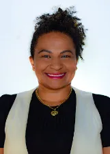 CLECIANE DOS REIS DIAS RODRIGUES