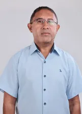 ABRAO CARULINO DA SILVA