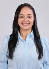 LAUCILEIA DE SOUSA ARAUJO