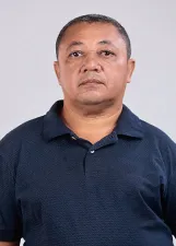 GERONILSON MARTINS MAGALHÃES