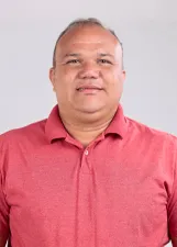 ROMEU HERON MURADA BORBA