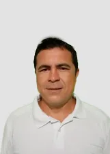 JULIO CESAR PEREIRA DA SILVA