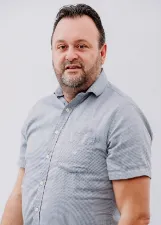 JAILTON BARROS VARAO