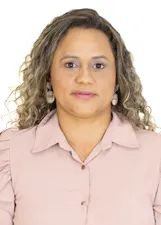 ROSIRENE BATISTA DA SILVA OLIVEIRA