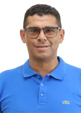 JOSIAS BARBOSA DE OLIVEIRA