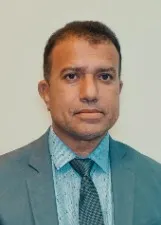 ROBERTO CARLOS PEREIRA FRAGOSO