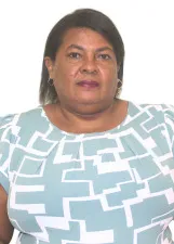 ELIZÂNGELA ARAÚJO DA SILVA