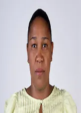 ANA CLEIA DE OLIVEIRA CARVALHO